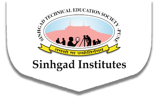 Sinhgad College of Commerce , Kondhwa 